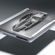Illustration for article titled Averatecs Laptop Design Service